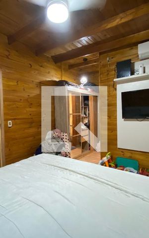 Casa à venda com 330m², 5 quartos e 4 vagas Casa à venda com 330m², 5 quartos e 4 vagasquarto casa 2