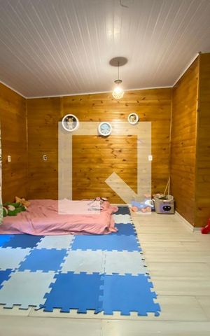 Casa à venda com 330m², 5 quartos e 4 vagas Casa à venda com 330m², 5 quartos e 4 vagasquarto 2