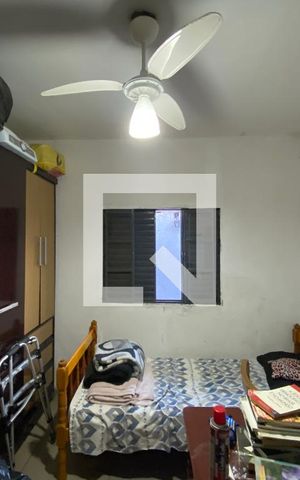 Casa à venda com 330m², 5 quartos e 4 vagas Casa à venda com 330m², 5 quartos e 4 vagasquarto 3