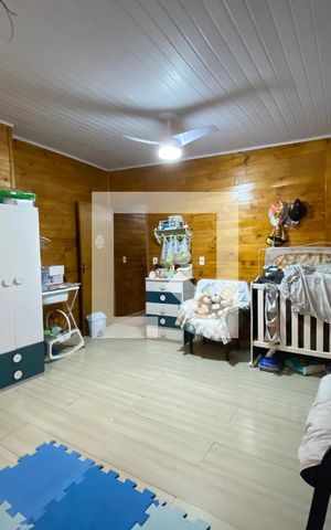 Casa à venda com 330m², 5 quartos e 4 vagas Casa à venda com 330m², 5 quartos e 4 vagasquarto 2