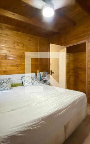 Casa à venda com 330m², 5 quartos e 4 vagas Casa à venda com 330m², 5 quartos e 4 vagasquarto casa 2