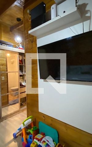 Casa à venda com 330m², 5 quartos e 4 vagas Casa à venda com 330m², 5 quartos e 4 vagasquarto 1