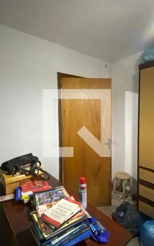 Casa à venda com 330m², 5 quartos e 4 vagas Casa à venda com 330m², 5 quartos e 4 vagasquarto 3
