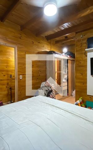 Casa à venda com 330m², 5 quartos e 4 vagas Casa à venda com 330m², 5 quartos e 4 vagasquarto casa 2