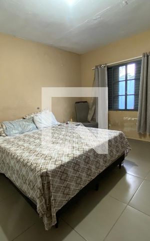 Casa à venda com 330m², 5 quartos e 4 vagas Casa à venda com 330m², 5 quartos e 4 vagasquarto 2
