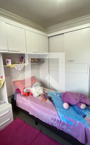 Casa à venda com 330m², 5 quartos e 4 vagas Casa à venda com 330m², 5 quartos e 4 vagasquarto 1