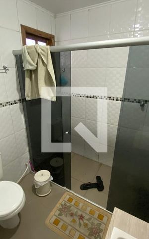 Casa à venda com 330m², 5 quartos e 4 vagas Casa à venda com 330m², 5 quartos e 4 vagasquarto 3