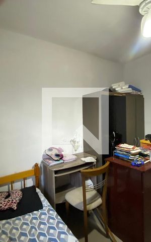 Casa à venda com 330m², 5 quartos e 4 vagas Casa à venda com 330m², 5 quartos e 4 vagasquarto 3