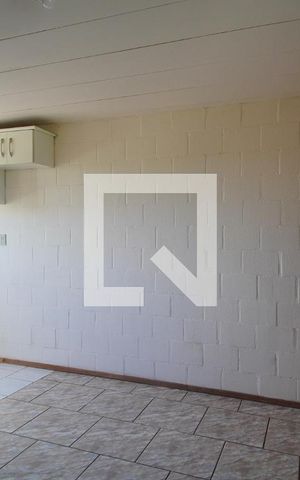 Apartamento à venda com 51m², 2 quartos e 1 vagaSala