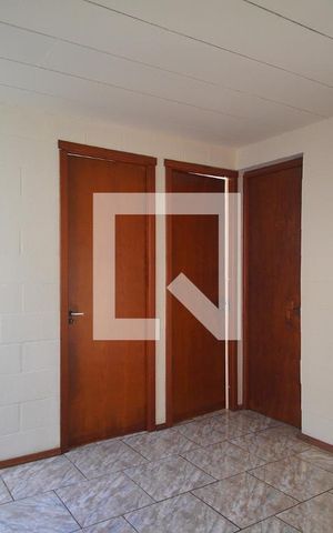 Apartamento à venda com 51m², 2 quartos e 1 vagaSala