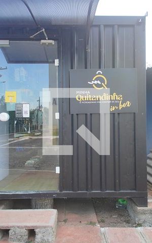 Apartamento à venda com 51m², 2 quartos e 1 vagaMercado