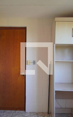 Apartamento à venda com 51m², 2 quartos e 1 vagaQuarto 1