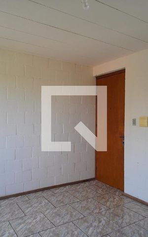 Apartamento à venda com 51m², 2 quartos e 1 vagaSala