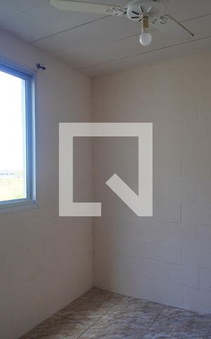 Apartamento à venda com 51m², 2 quartos e 1 vagaQuarto 1