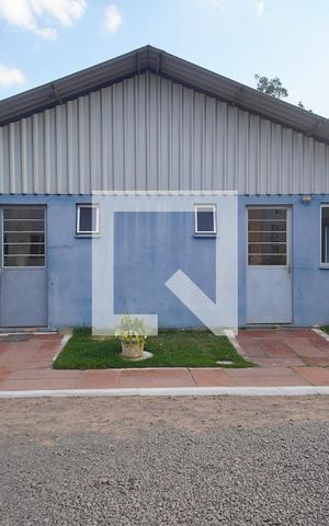 Apartamento à venda com 51m², 2 quartos e 1 vagaÁrea comum - Salão de festas