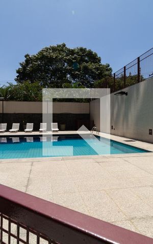 Casa à venda com 331m², 4 quartos e 4 vagasÁrea comum - Academia