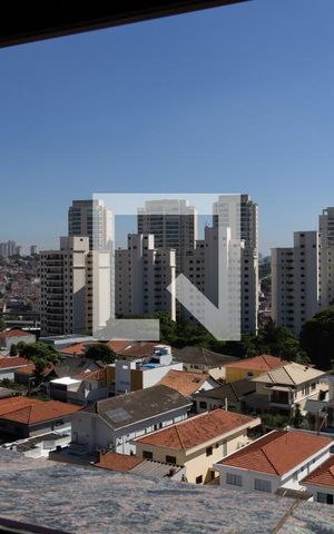 Casa à venda com 331m², 4 quartos e 4 vagasVista Sala