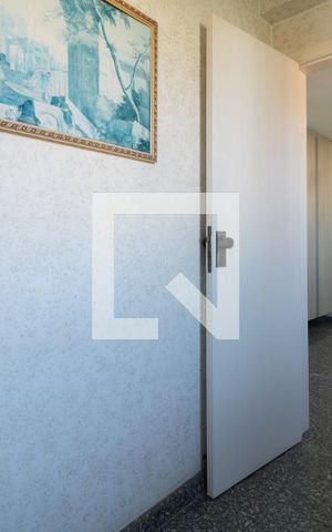 Casa à venda com 331m², 4 quartos e 4 vagasÁrea de Serviço