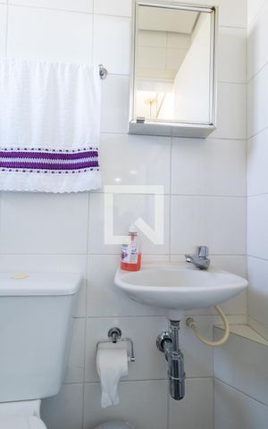 Casa à venda com 331m², 4 quartos e 4 vagasBanheiro Area de Serviço