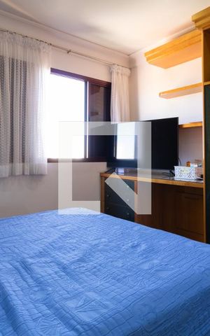 Casa à venda com 331m², 4 quartos e 4 vagasSuíte 2