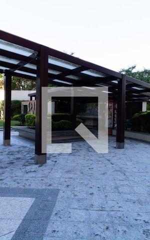 Casa à venda com 331m², 4 quartos e 4 vagasÁrea comum