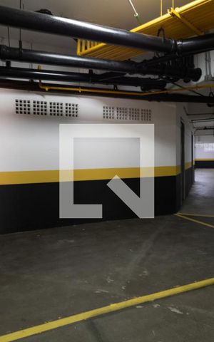 Casa à venda com 331m², 4 quartos e 4 vagasGaragem