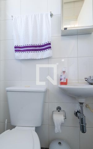 Casa à venda com 331m², 4 quartos e 4 vagasBanheiro Area de Serviço