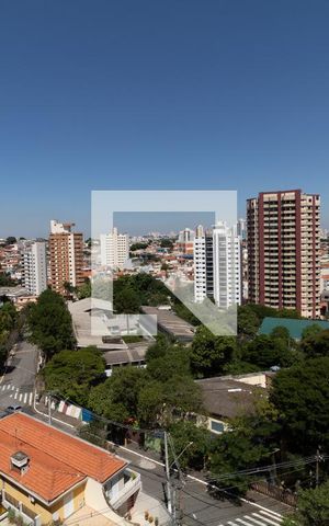 Casa à venda com 331m², 4 quartos e 4 vagasVista Suíte 2