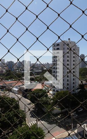Casa à venda com 331m², 4 quartos e 4 vagasVista Suíte 3
