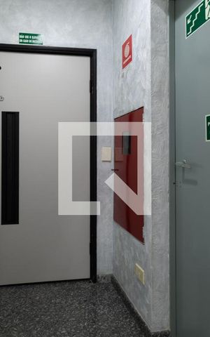 Casa à venda com 331m², 4 quartos e 4 vagasElevador