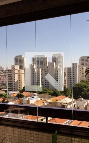 Casa à venda com 331m², 4 quartos e 4 vagasVista Varanda