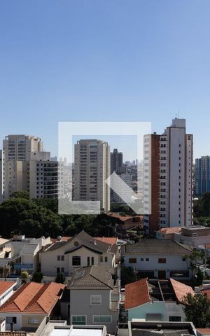Casa à venda com 331m², 4 quartos e 4 vagasVista Sala