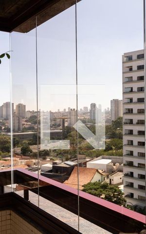 Casa à venda com 331m², 4 quartos e 4 vagasVista Varanda