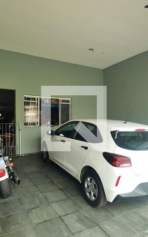 Casa à venda com 275m², 2 quartos e 3 vagasGaragem