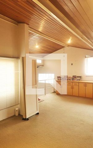 Casa à venda com 275m², 2 quartos e 3 vagasMezanino