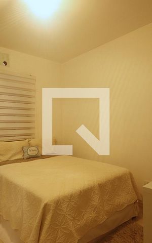 Casa à venda com 275m², 2 quartos e 3 vagasQuarto 2