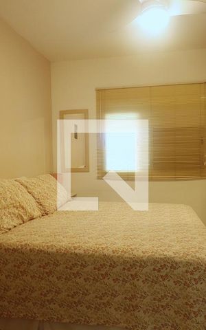 Casa à venda com 275m², 2 quartos e 3 vagasSuíte - Quarto 1