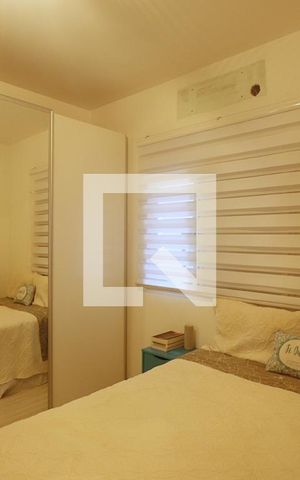 Casa à venda com 275m², 2 quartos e 3 vagasQuarto 2