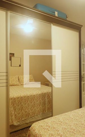 Casa à venda com 275m², 2 quartos e 3 vagasSuíte - Quarto 1