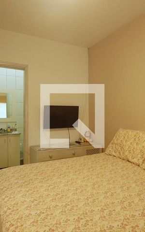 Casa à venda com 275m², 2 quartos e 3 vagasSuíte - Quarto 1