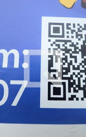Casa à venda com 275m², 2 quartos e 3 vagasQRCODE