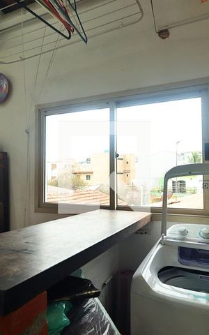 Casa à venda com 275m², 2 quartos e 3 vagasÁrea de Serviço
