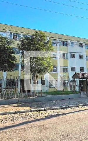 Apartamento à venda com 35m², 1 quarto e sem vaga Apartamento à venda com 35m², 1 quarto e sem vagaFachada
