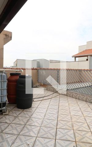 Casa à venda com 420m², 2 quartos e 20 vagasQuintal