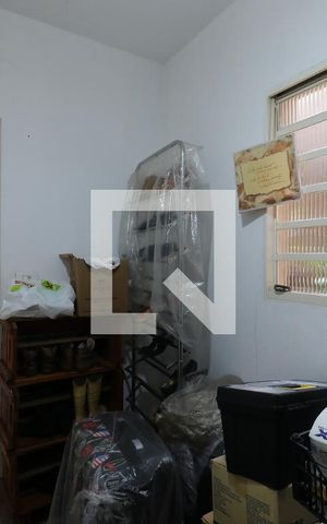 Casa à venda com 420m², 2 quartos e 20 vagasEdícula - Quarto