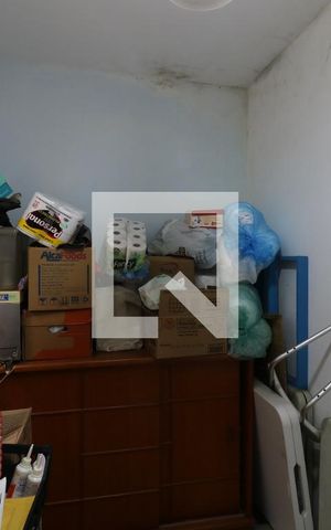 Casa à venda com 420m², 2 quartos e 20 vagasEdícula - Quarto