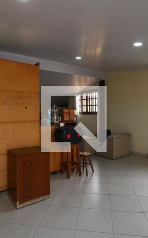 Casa à venda com 420m², 2 quartos e 20 vagasSalão de Festas
