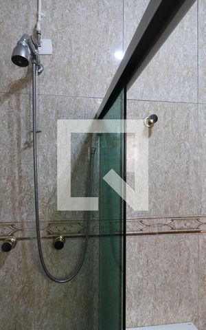 Casa à venda com 420m², 2 quartos e 20 vagasBanheiro Social