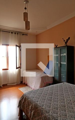 Casa à venda com 420m², 2 quartos e 20 vagasSuíte