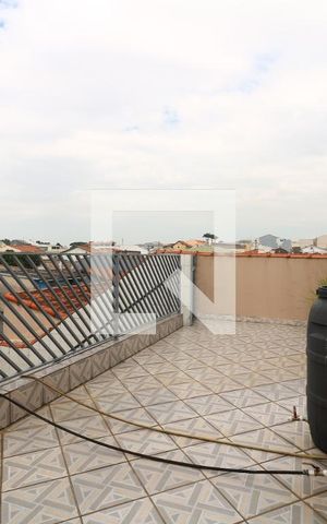 Casa à venda com 420m², 2 quartos e 20 vagasQuintal